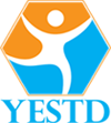 YESTD, Youth Entrepreneurship Nepal, Tourism in Nepal, Social Development Nepal